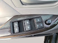 2020 Toyota Sienna XLE AWD