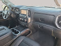 2019 GMC Sierra 1500 Denali 4WD