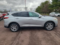 2021 Acura RDX w/Technology Package AWD