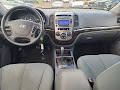 2012 Hyundai Santa Fe GLS AWD