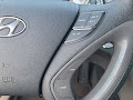 2013 Hyundai Sonata SE FWD
