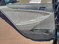 2013 Hyundai Sonata SE FWD