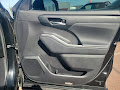 2022 Toyota Highlander XLE AWD