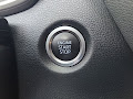 2020 Toyota Corolla Hatchback SE FWD