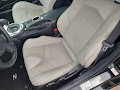 2009 Nissan 370Z Touring RWD