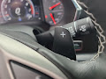 2015 Chevrolet Corvette 2LT RWD