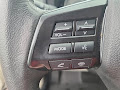 2013 Subaru Impreza Wagon 2.0i Sport Premium AWD