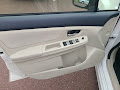 2013 Subaru Impreza Wagon 2.0i Sport Premium AWD