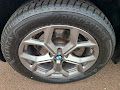 2022 BMW X4 xDrive30i AWD