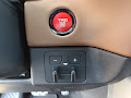 2025 Toyota Tundra 4WD 1794 Edition 4WD
