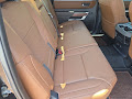 2025 Toyota Tundra 4WD 1794 Edition 4WD