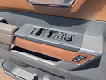 2025 Toyota Tundra 4WD 1794 Edition 4WD