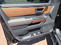 2025 Toyota Tundra 4WD 1794 Edition 4WD