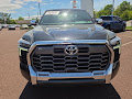 2025 Toyota Tundra 4WD 1794 Edition 4WD
