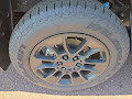 2025 Toyota Tundra 4WD 1794 Edition 4WD