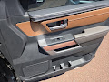 2025 Toyota Tundra 4WD 1794 Edition 4WD