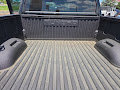 2025 Toyota Tundra 4WD 1794 Edition 4WD