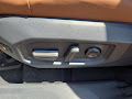 2025 Toyota Tundra 4WD 1794 Edition 4WD