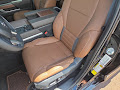 2025 Toyota Tundra 4WD 1794 Edition 4WD