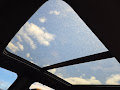 2025 Toyota Tundra 4WD 1794 Edition 4WD