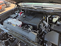 2025 Toyota Tundra 4WD 1794 Edition 4WD