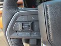 2025 Toyota Tundra 4WD 1794 Edition 4WD