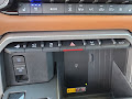 2025 Toyota Tundra 4WD 1794 Edition 4WD