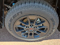 2025 Toyota Tundra 4WD 1794 Edition 4WD