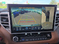 2025 Toyota Tundra 4WD 1794 Edition 4WD