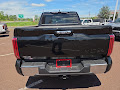 2025 Toyota Tundra 4WD 1794 Edition 4WD