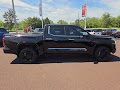 2025 Toyota Tundra 4WD 1794 Edition 4WD