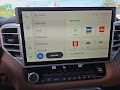 2025 Toyota Tundra 4WD 1794 Edition 4WD