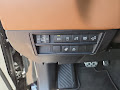 2025 Toyota Tundra 4WD 1794 Edition 4WD