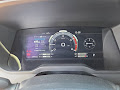 2025 Toyota Tundra 4WD 1794 Edition 4WD