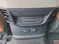 2025 Toyota Tundra 4WD 1794 Edition 4WD