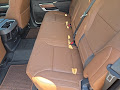 2025 Toyota Tundra 4WD 1794 Edition 4WD