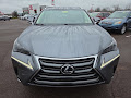 2017 Lexus NX NX Turbo AWD