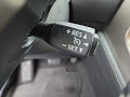 2017 Lexus NX NX Turbo AWD