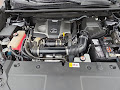 2017 Lexus NX NX Turbo AWD