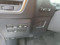 2017 Lexus NX NX Turbo AWD