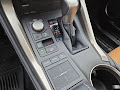 2017 Lexus NX NX Turbo AWD