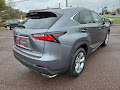 2017 Lexus NX NX Turbo AWD