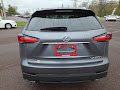 2017 Lexus NX NX Turbo AWD