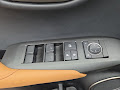 2017 Lexus NX NX Turbo AWD
