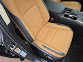 2017 Lexus NX NX Turbo AWD