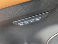 2017 Lexus NX NX Turbo AWD