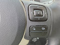 2017 Lexus NX NX Turbo AWD
