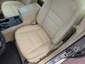 2017 Toyota Camry XLE FWD