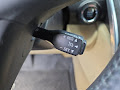 2017 Toyota Camry XLE FWD