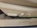 2017 Toyota Camry XLE FWD